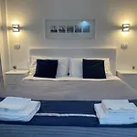 Residenza Borgo Trento