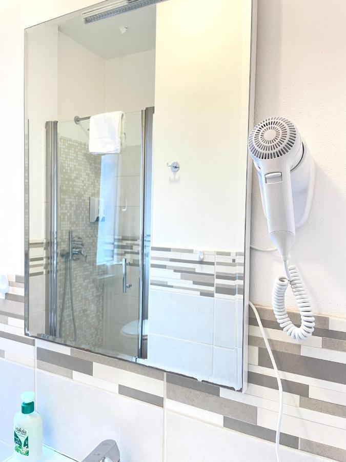 Residenza Borgo Trento Verona