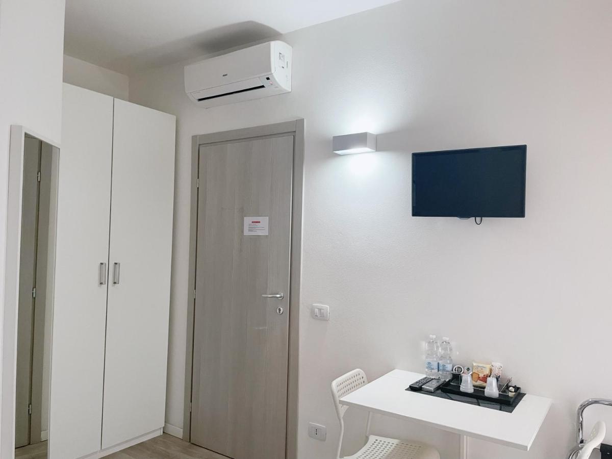 Residenza Borgo Trento 2* Verona