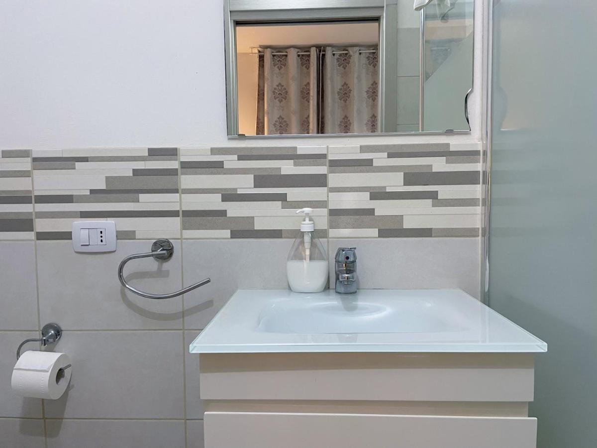 Pensión Residenza Borgo Trento Verona